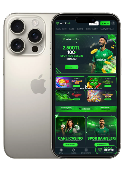 BingoBet