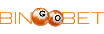 BingoBet